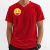Drifit V-Neck Thumbnail