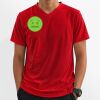 Drifit V-Neck Thumbnail
