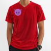 Drifit V-Neck Thumbnail