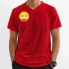 Drifit V-Neck Thumbnail