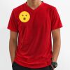 Drifit V-Neck Thumbnail