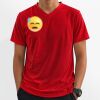 Drifit V-Neck Thumbnail
