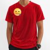 Drifit V-Neck Thumbnail
