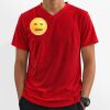 Drifit V-Neck Thumbnail