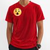 Drifit V-Neck Thumbnail