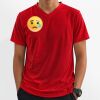 Drifit V-Neck Thumbnail
