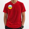 Drifit V-Neck Thumbnail