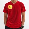 Drifit V-Neck Thumbnail