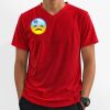 Drifit V-Neck Thumbnail