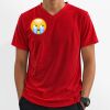 Drifit V-Neck Thumbnail