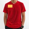 Drifit V-Neck Thumbnail