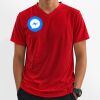 Drifit V-Neck Thumbnail