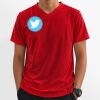 Drifit V-Neck Thumbnail