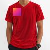 Drifit V-Neck Thumbnail