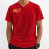 Drifit V-Neck Thumbnail