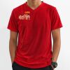Drifit V-Neck Thumbnail