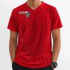 Drifit V-Neck Thumbnail