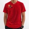 Drifit V-Neck Thumbnail