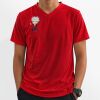Drifit V-Neck Thumbnail