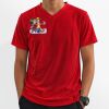 Drifit V-Neck Thumbnail