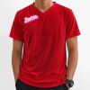 Drifit V-Neck Thumbnail