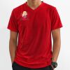 Drifit V-Neck Thumbnail