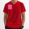 Drifit V-Neck Thumbnail