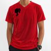 Drifit V-Neck Thumbnail