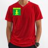Drifit V-Neck Thumbnail
