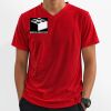 Drifit V-Neck Thumbnail