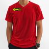 Drifit V-Neck Thumbnail