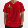 Drifit V-Neck Thumbnail