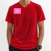 Drifit V-Neck Thumbnail