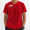 Drifit V-Neck Thumbnail