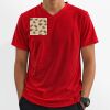 Drifit V-Neck Thumbnail