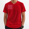 Drifit V-Neck Thumbnail