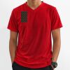 Drifit V-Neck Thumbnail