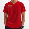 Drifit V-Neck Thumbnail
