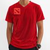 Drifit V-Neck Thumbnail