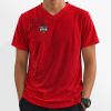 Drifit V-Neck Thumbnail
