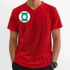 Drifit V-Neck Thumbnail