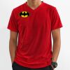 Drifit V-Neck Thumbnail