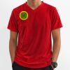 Drifit V-Neck Thumbnail