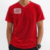 Drifit V-Neck Thumbnail