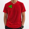 Drifit V-Neck Thumbnail