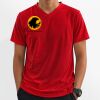 Drifit V-Neck Thumbnail