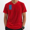 Drifit V-Neck Thumbnail