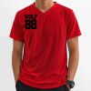 Drifit V-Neck Thumbnail