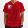 Drifit V-Neck Thumbnail