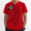 Drifit V-Neck Thumbnail